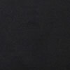 Recycled Neoprene Tote, black, swatch