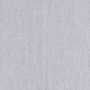 Cat O Nine Tunic, white, swatch