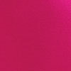 Dare To Be Jacket, hot pink, swatch
