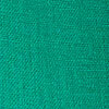 Linen Santos Top, vivid green, swatch