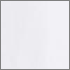 Cotton Congo Top, white, swatch