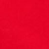 Organic Saint Amour Sweat, mid red, swatch