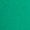 The Best Friend Denim Jacket, dark apple green, swatch