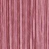 Pretty Pleat Crop Pant, tea rose, swatch