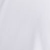 Luna Element Tank, white, swatch