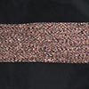 Danced All Night Dress, black/bronze, swatch