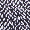 Renegade Pant, print, swatch