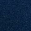 The Luxe Looker Jean, mid blue, swatch