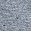 Cotton Relaxed Knit Jogger, heather grey, swatch