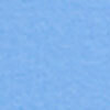 Bamboo Base S/slv Top, pacific blue, swatch