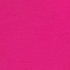 Wool Bamboo V-neck Top, fuchsia, swatch