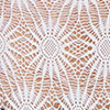 Map It Out Lace Top, white, swatch