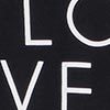 Love Wins Tunic, print, swatch