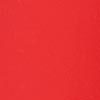 Red Planet Necklace, red/black, swatch