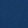 Pier Classic Polo, denim blue, swatch