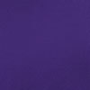 Luna Element Tank, pansy purple, swatch