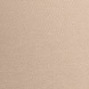 2Pk Bamboo Everyday Briefs, nude, swatch