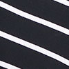 Merci Stripe Dress, stripe, swatch