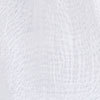 Linen Swansea Tunic, white, swatch