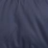 Time Traveller Puffer Vest, navy, swatch