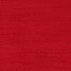 Muse Wool Tunic, ribbon red, swatch