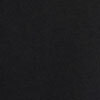 Bamboo Jersey Cape, black, swatch