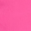 Castaway Jacket, hot pink, swatch