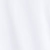 Organic Champagne Top, white, swatch