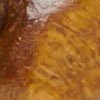 Rustic Glasses Chain, natural/gold, swatch