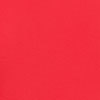 Sasha Bamboo Dress, ribbon red, swatch