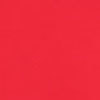 Posh Tank, ribbon red, swatch
