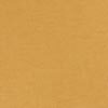 Organic Swing Tee, saffron, swatch
