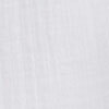 Natural Frill Shirt, white, swatch