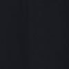 Viscose Kindred Spirit Shirt, black, swatch