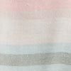 Summer Stripe Top, stripe, swatch