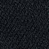 Mongolian Wrap, black, swatch