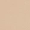 Soft Touch Brief, nude, swatch