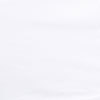 Panama Crop Pant, white, swatch