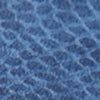 Taylor Textured Wedge, blue, swatch