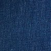 The Bailey Coolmax Jean, mid blue, swatch