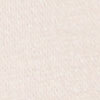 Cotton Leisure Sweat Top, salt pink, swatch