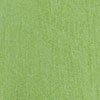 Linen San Marino Tunic, grass green, swatch