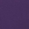 Organic Keyhole Back Tee, purple, swatch