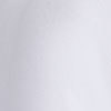 Organic V-neck Swing Top, white, swatch