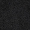 Pearl Bow Gloves, black, swatch