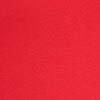 Bamboo Base Cami, racing red, swatch