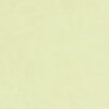Organic Jasmine 3/4 Slv Sweat, print, swatch