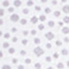 Natural Treasures Pocket Top, print/white, swatch