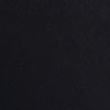 Marley Entice Pant, black, swatch