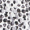 Elizabeth Monotone Shirt, print, swatch